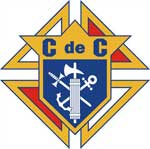 C de C crest